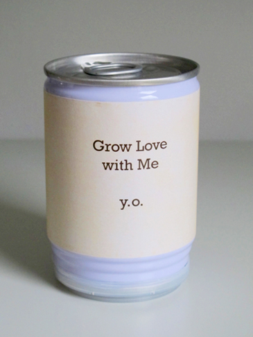 grow_love_with_me_yoko_ono